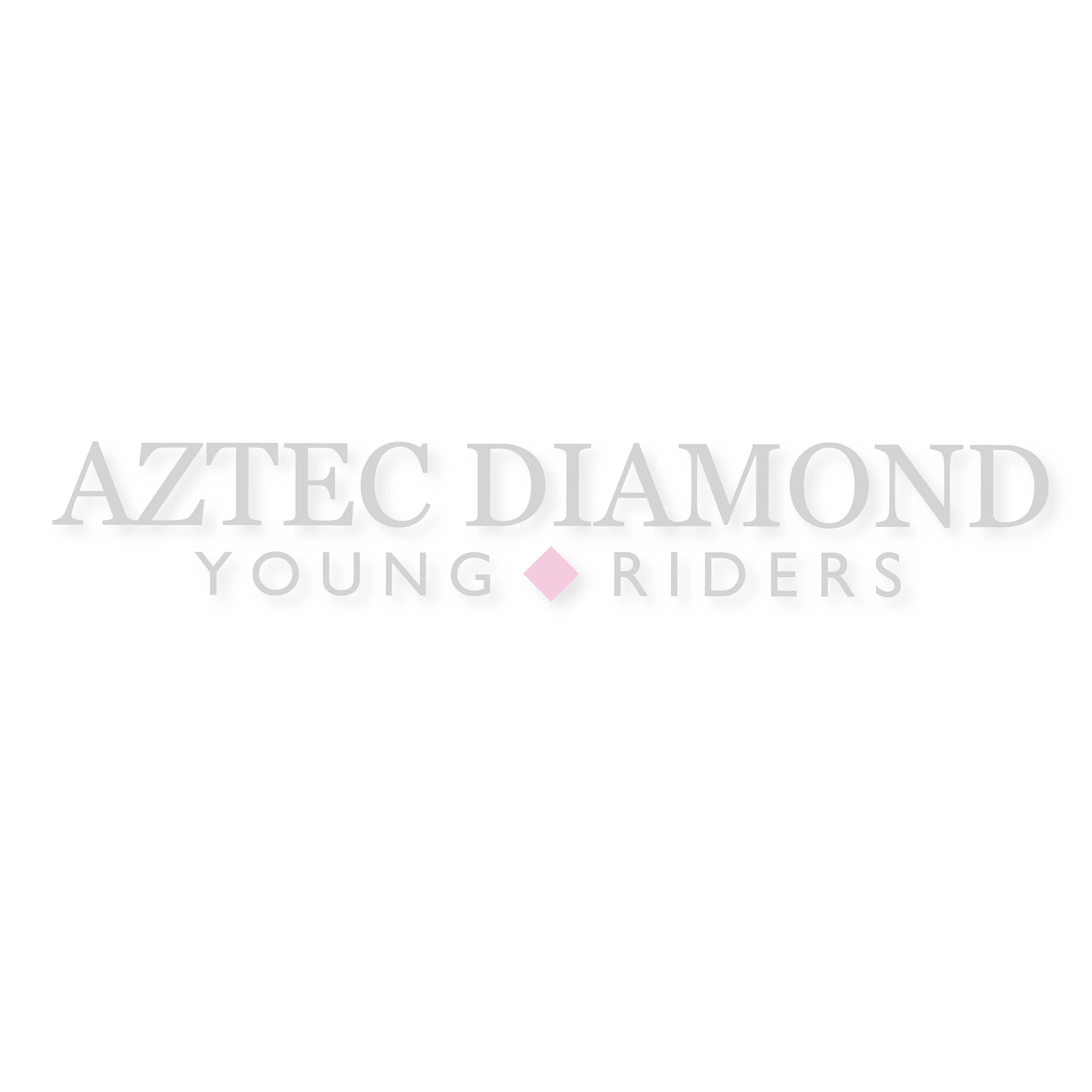 Aztec Diamond Equestrian are launching a Young Riders Collection!