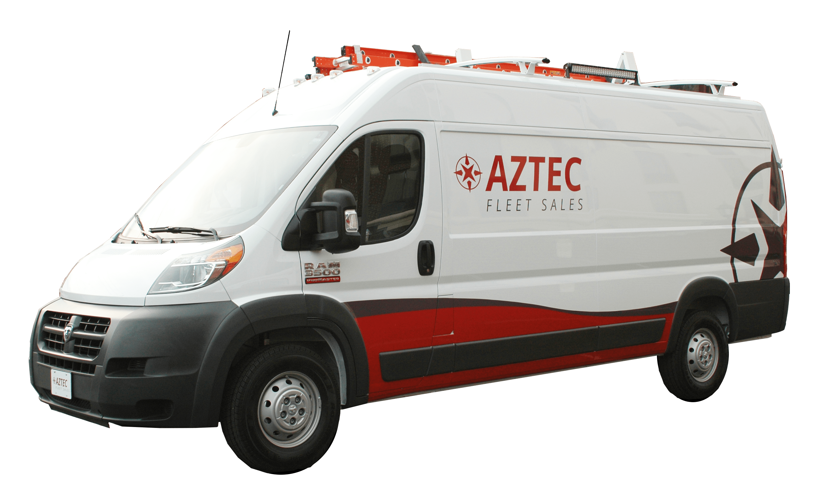 Fleet Sales Fleet Financing Aztec Financial
