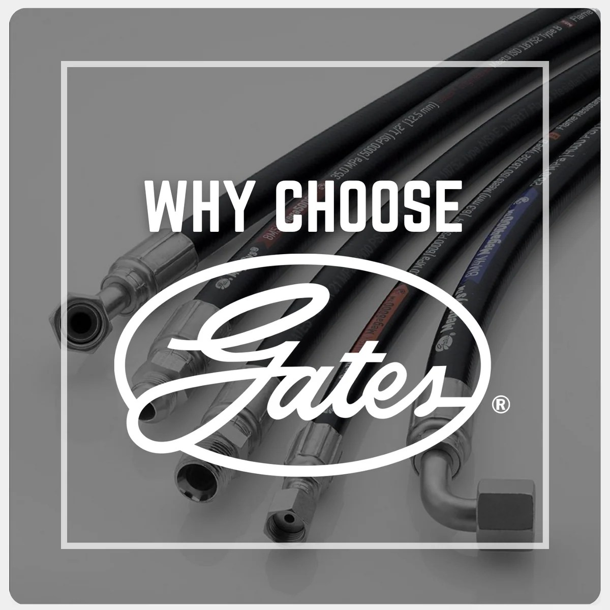 Fees products — Page 760 — Aztec Hydraulics