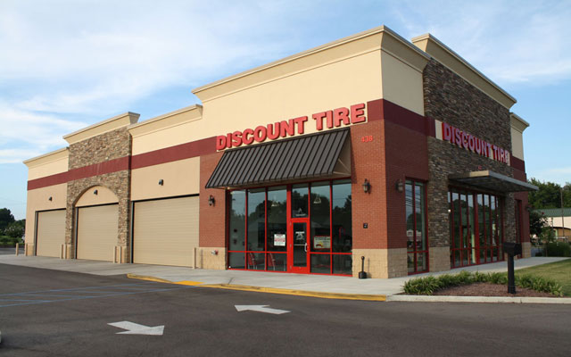 See Work by Aztec Masonry Inc. Aztec Masonry