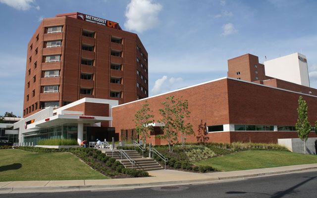 See Work by Aztec Masonry Inc. Aztec Masonry