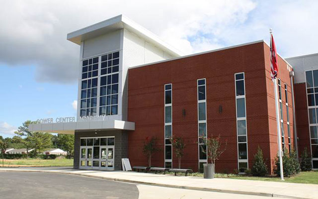 See Work by Aztec Masonry Inc. Aztec Masonry