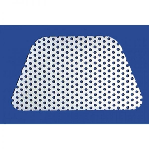 Denver Splint, Thermoplastic Aztec Medical Products