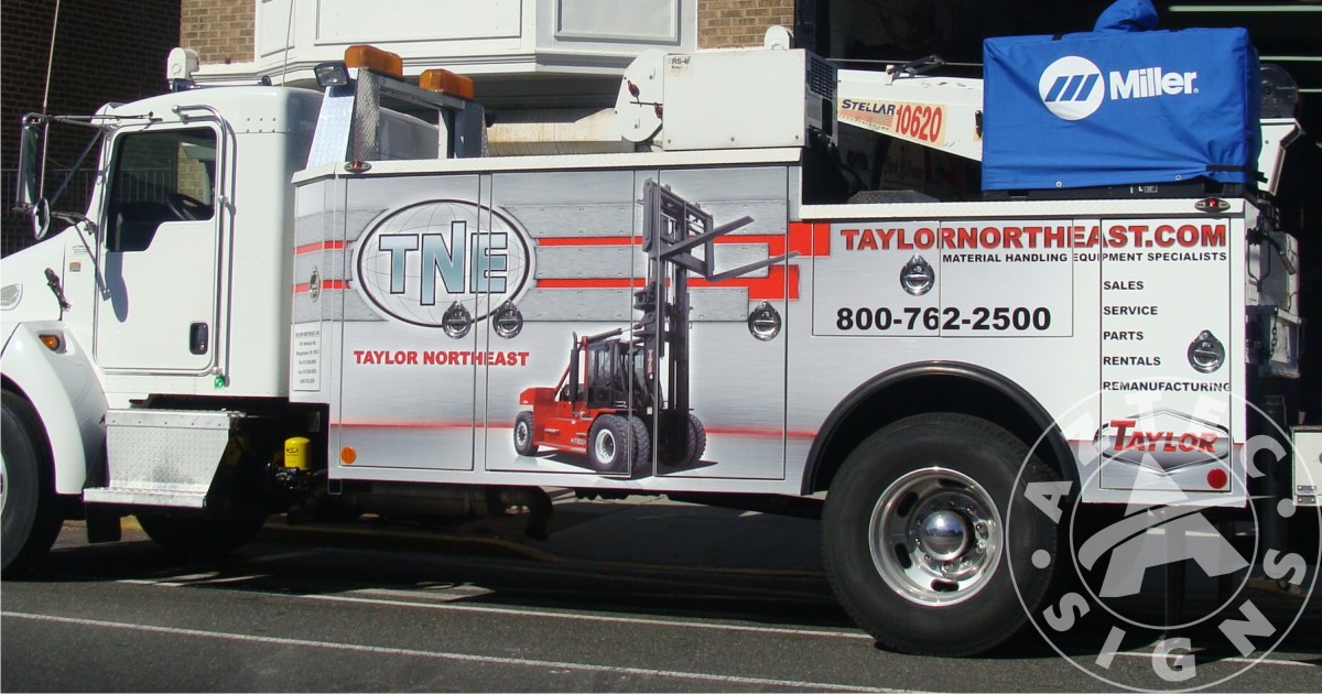 CommercialVehicleLettering.jpg