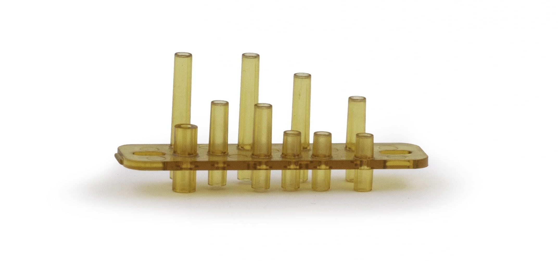 Ultem Durable Thermoplastic Aztec Plastic Company