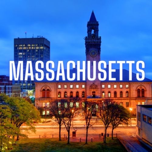 Good Standing Certificate by State Archives Aztec Project Forma tu