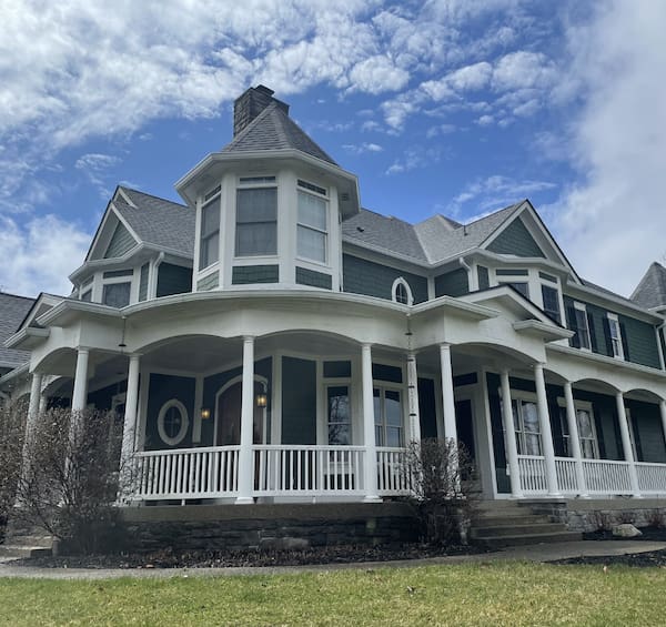 About Us Aztec Homes Inc