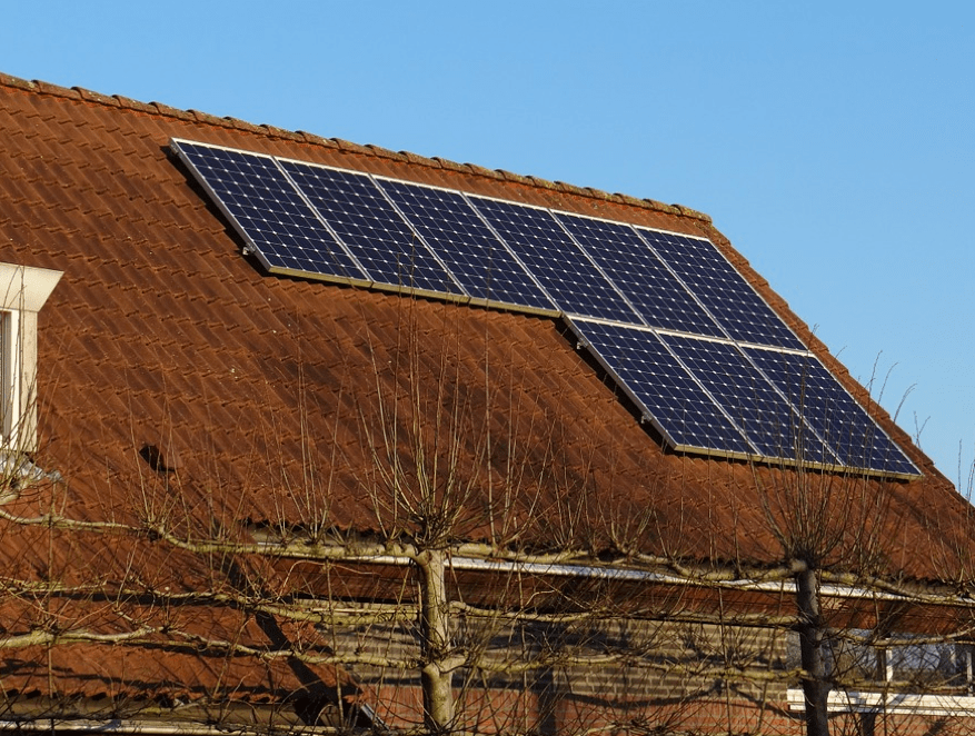 New California bill would give solar customers more rights Aztec Solar