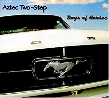 aztectwostep-daysofhorses-1.