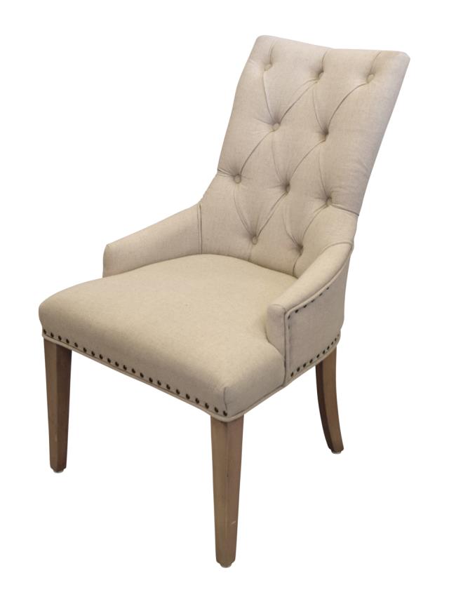 Lounge furniture rentals Houston TX, Where to rent lounge furnitures in