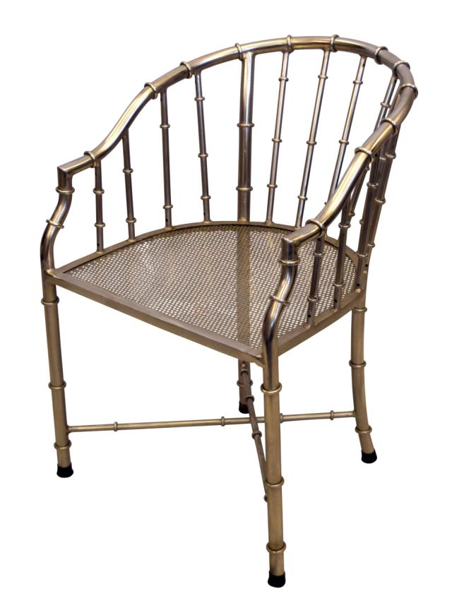 Lng sid chair avn gar met bam rentals Houston TX Where to rent lng