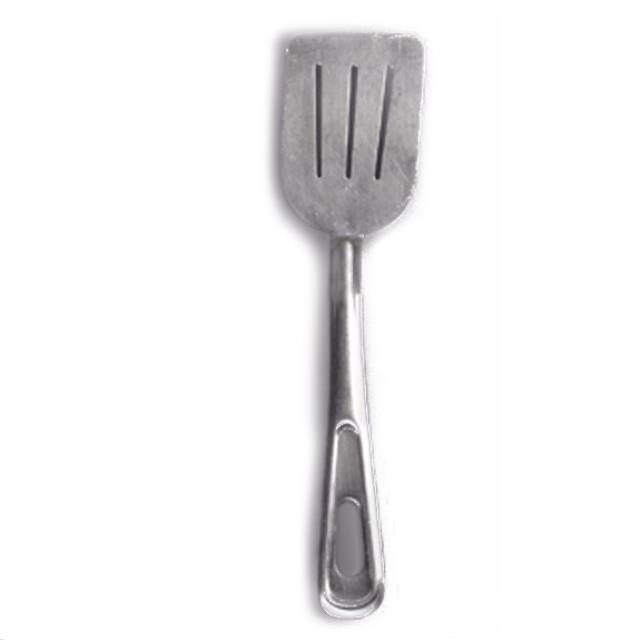 Spatula s/s sm/pan rentals Houston TX Where to rent spatula s/s sm