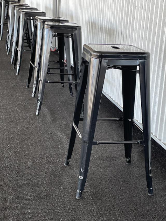 Bar Stools Houston Texas