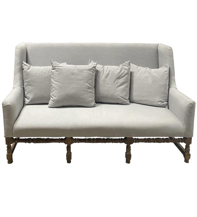 Sofa Bed Houston Texas Baci Living Room