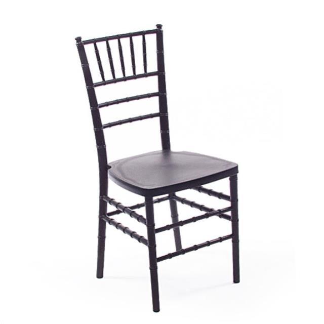 Resin chiavari chairs rentals Houston TX Where to rent resin chiavari