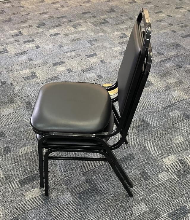 Stacking chairs rentals Houston TX Where to rent stacking chairs in