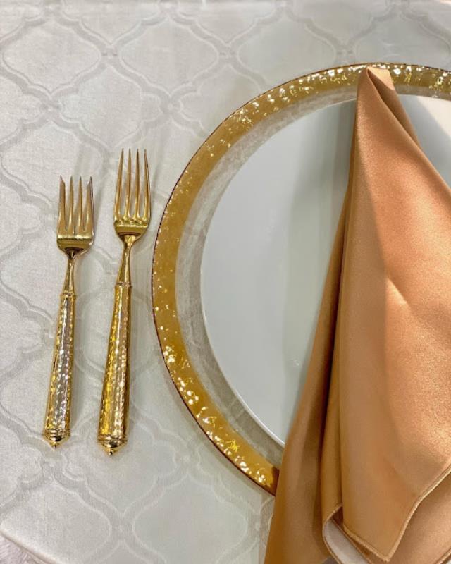 White rim rentals Houston TX Where to rent white rim in Houston Texas