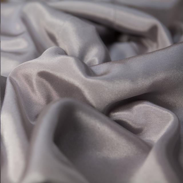 Black, gray, & silver linen rentals Houston TX, Where to rent black