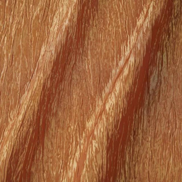 Orange & yellow linen rentals Houston TX, Where to rent orange & yellow