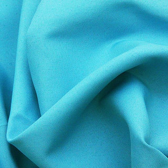 Linen tiffany blue poly rentals Houston TX Where to rent linen