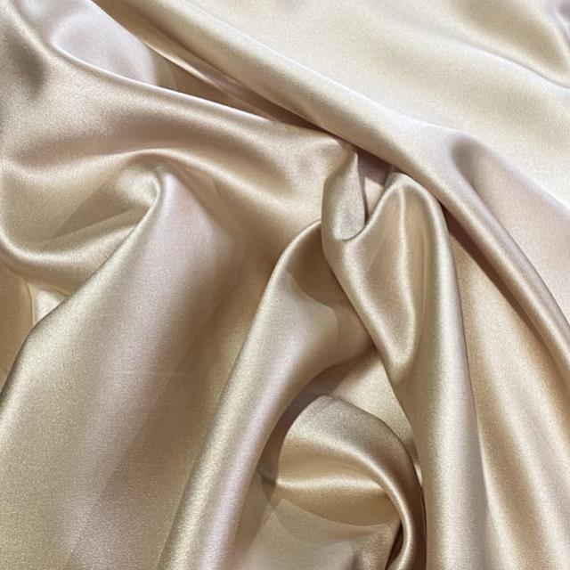 Linen cashmere satin rentals Houston TX Where to rent linen cashmere