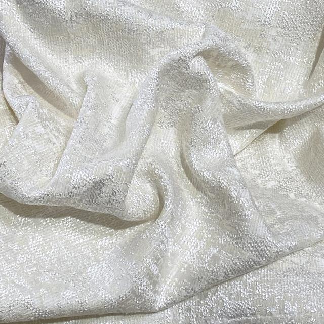 Cream, ivory, & gold linen rentals Houston TX, Where to rent cream, ivory, & gold linens in