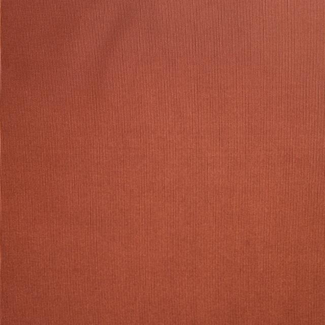 Orange & yellow linen rentals Houston TX, Where to rent orange & yellow