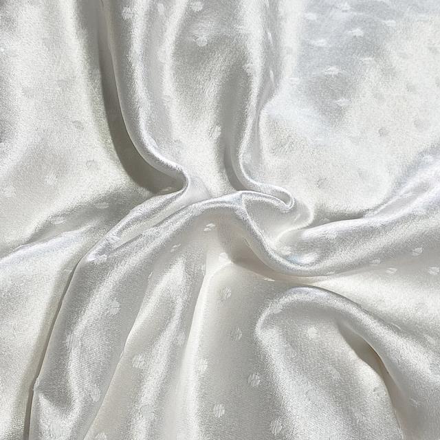 White linen rentals Houston TX, Where to rent white linens in Houston Texas