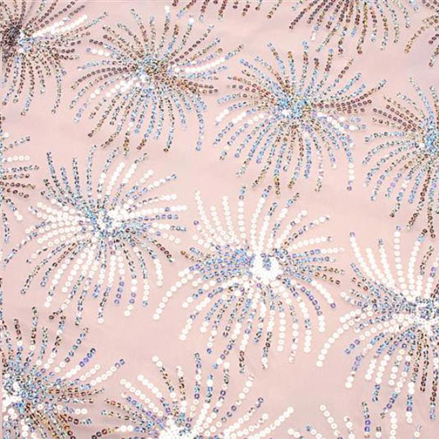 Linen starburst opal rentals Houston TX Where to rent linen starburst