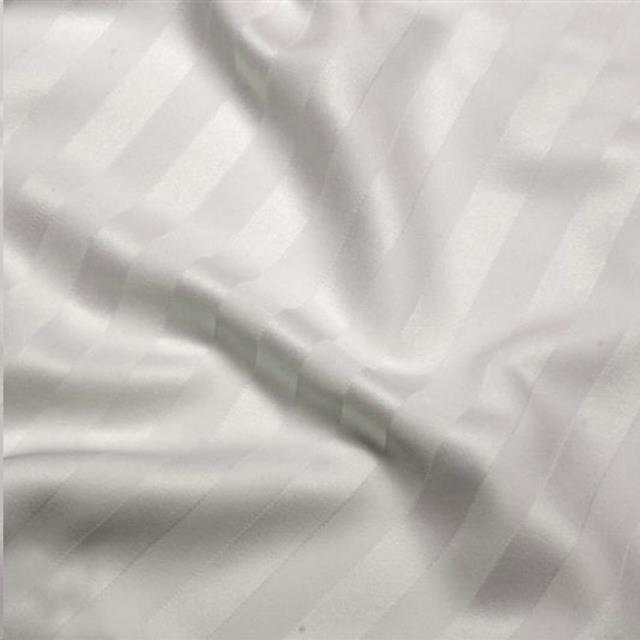 Linen white stripe rentals Houston TX Where to rent linen white stripe in Houston Texas