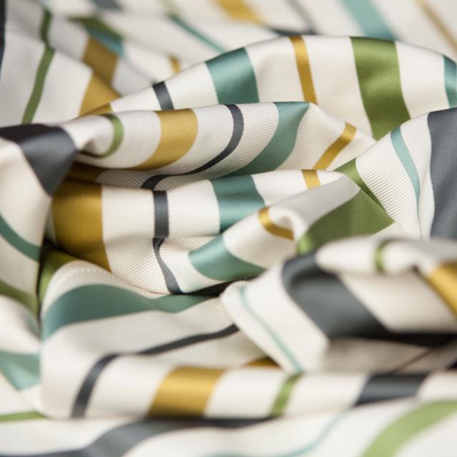 Linen blue/green breeze rentals Houston TX Where to rent linen blue