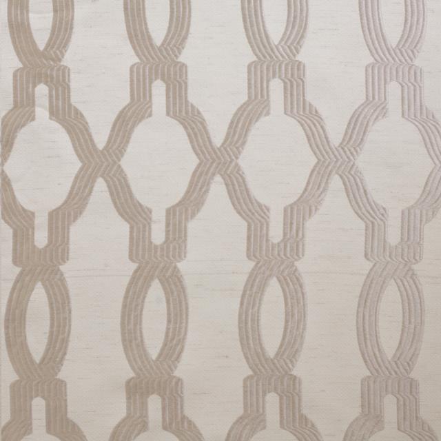 Linen silver yorkshire rentals Houston TX Where to rent linen silver