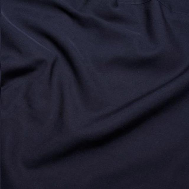 Umbrella linen rentals Houston TX, Where to rent umbrella linens in