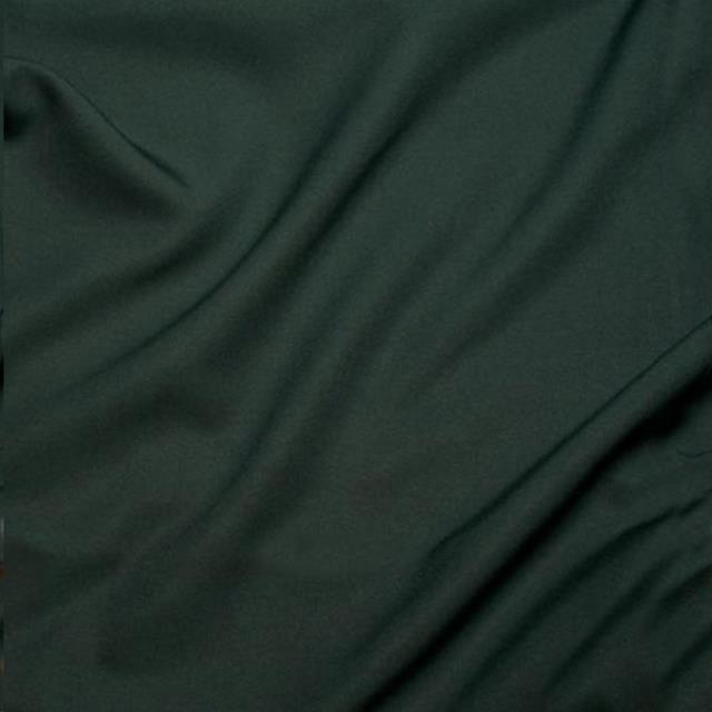 Umbrella linen rentals Houston TX, Where to rent umbrella linens in