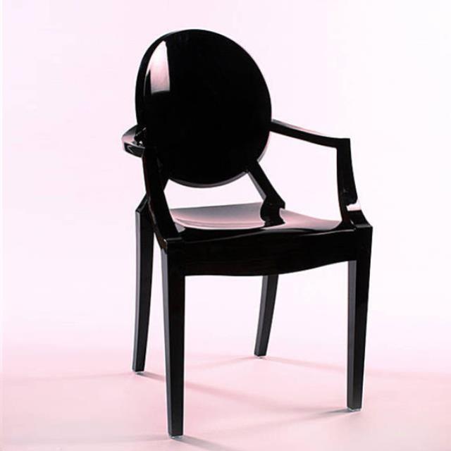 Ghost chairs rentals Houston TX Where to rent ghost chairs in Houston