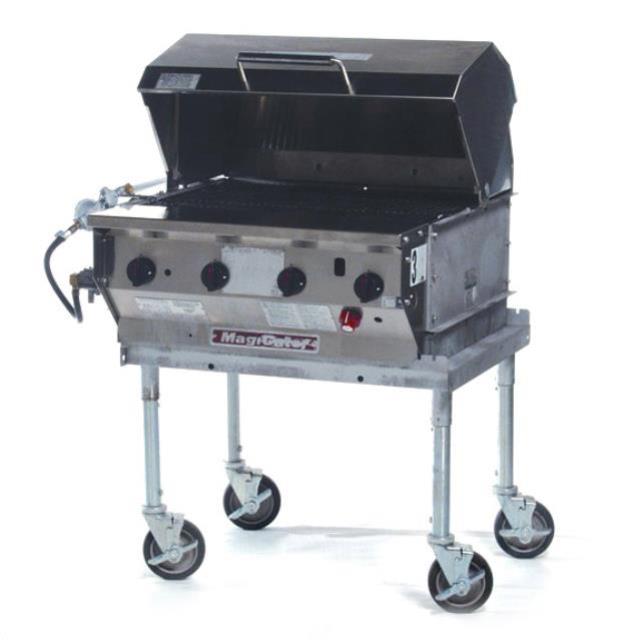 Grills rentals Houston TX Where to rent grills in Houston Texas