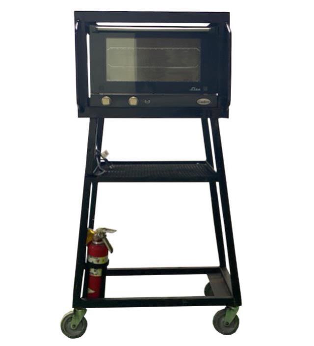 Ovens rentals Houston TX Where to rent ovens in Houston Texas