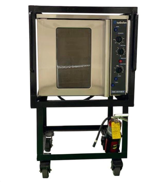 Ovens rentals Houston TX Where to rent ovens in Houston Texas