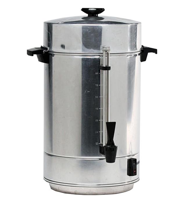 Coffee makers rentals Houston TX Where to rent coffee makers in