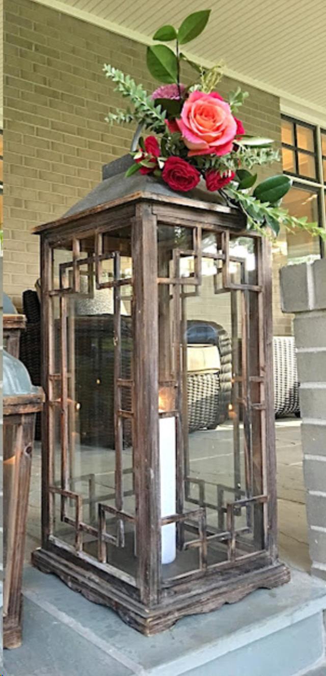 Lantern estate rentals Houston TX Where to rent lantern estate in