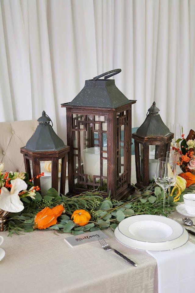 Lantern estate rentals Houston TX Where to rent lantern estate in