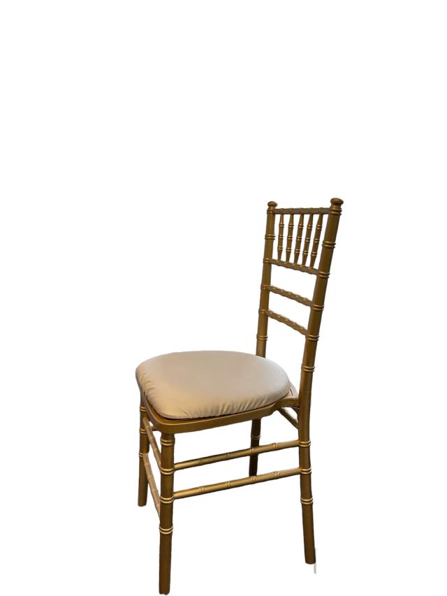 Cushions cashmere satin rentals Houston TX Where to rent cushions