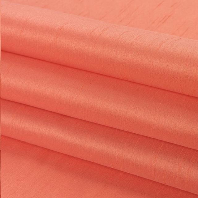 Orange & yellow linen rentals Houston TX, Where to rent orange & yellow