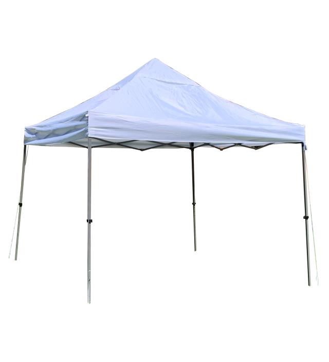 Ez up tent 10x10x8 wht rentals Houston TX Where to rent ez up tent