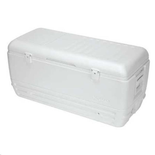 Ice chest 150 qt rentals Houston TX Where to rent ice chest 150 qt in