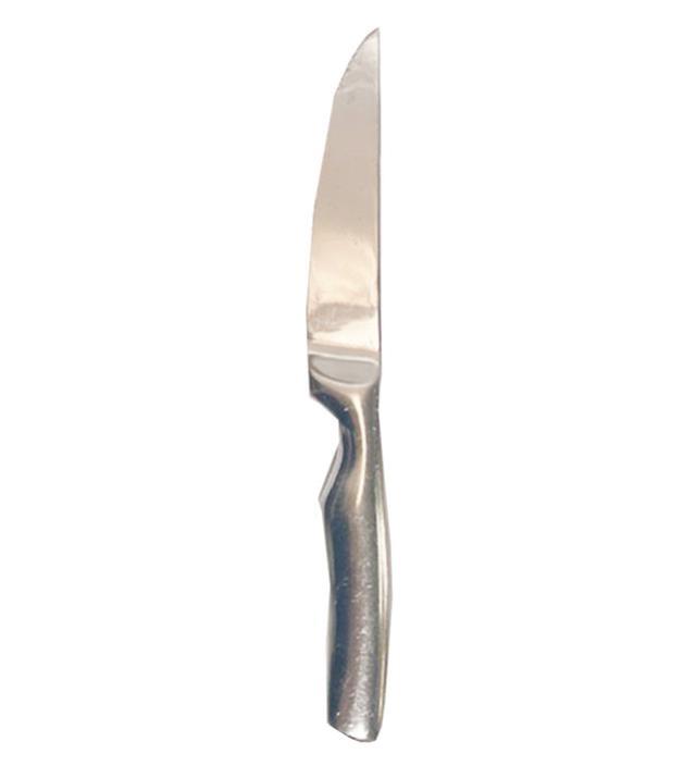 Knife s/s steak prime cut rentals Houston TX Where to rent knife s/s
