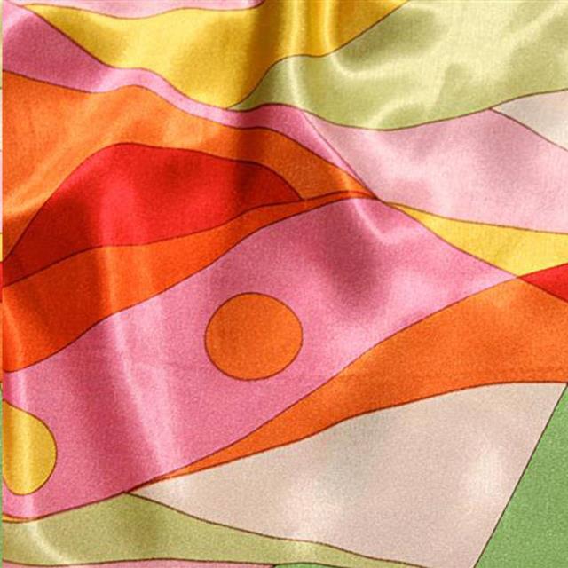 Linen rentals Houston TX, Where to rent linens in Houston Texas