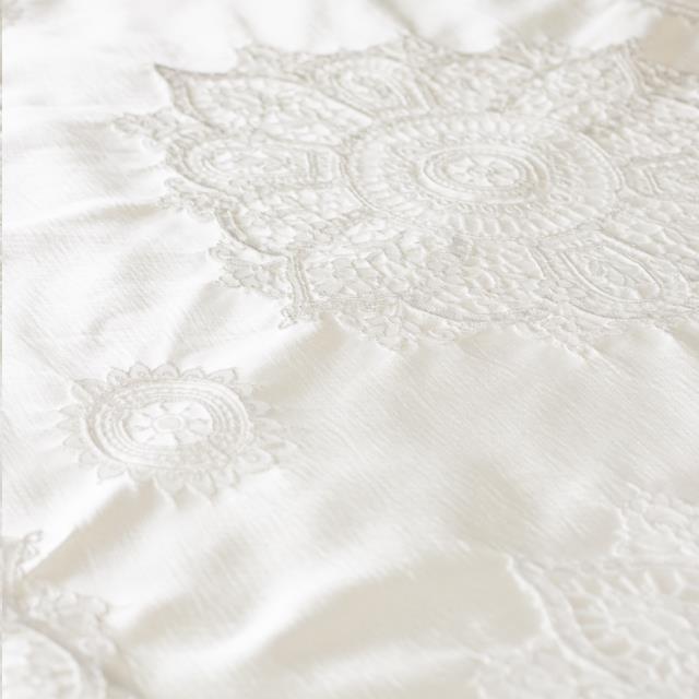 Linen rentals Houston TX, Where to rent linens in Houston Texas