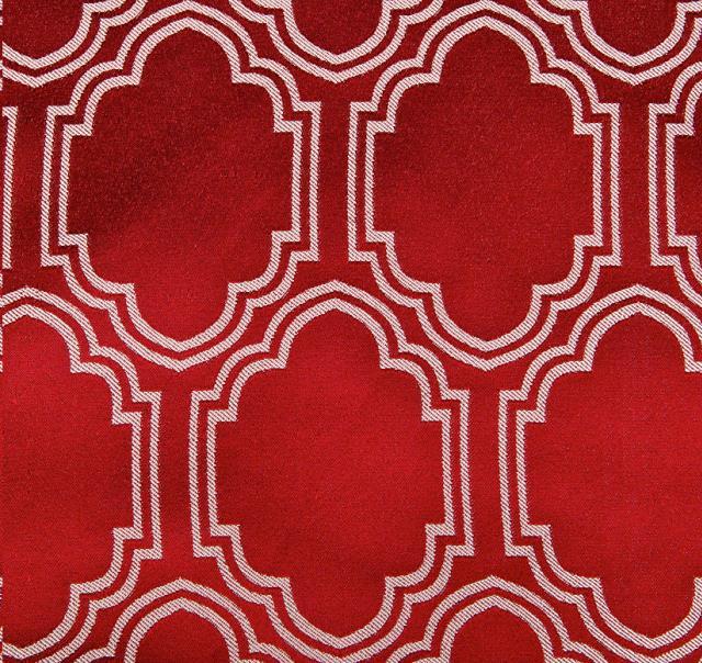 Linen rentals Houston TX, Where to rent linens in Houston Texas