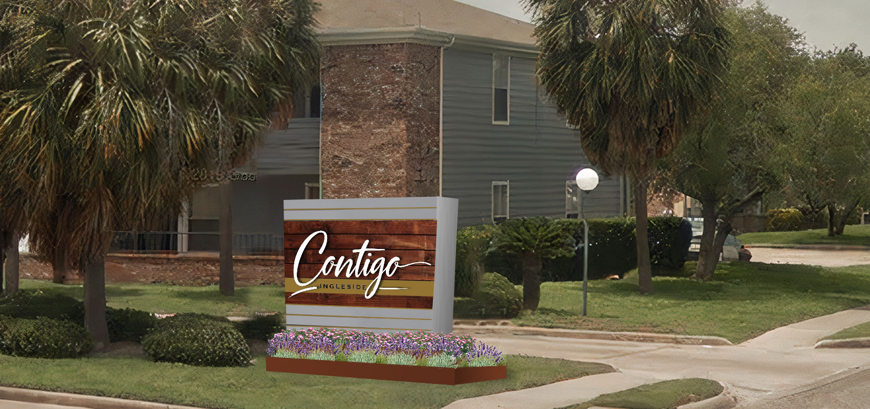 Portfolio AZTEX Management Group